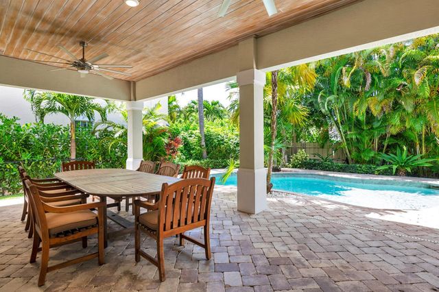 235 Claremont Lane, Palm Beach Shores, FL 33404