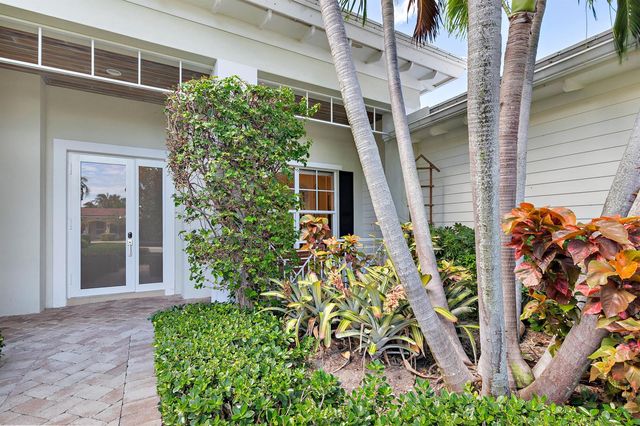 235 Claremont Lane, Palm Beach Shores, FL 33404
