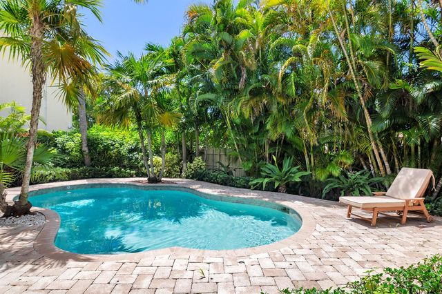 235 Claremont Lane, Palm Beach Shores, FL 33404