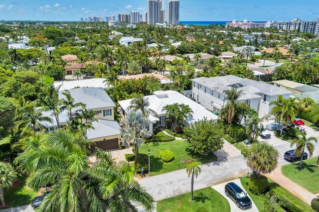 235 Claremont Lane, Palm Beach Shores, FL 33404