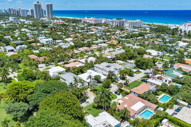 235 Claremont Lane, Palm Beach Shores, FL 33404