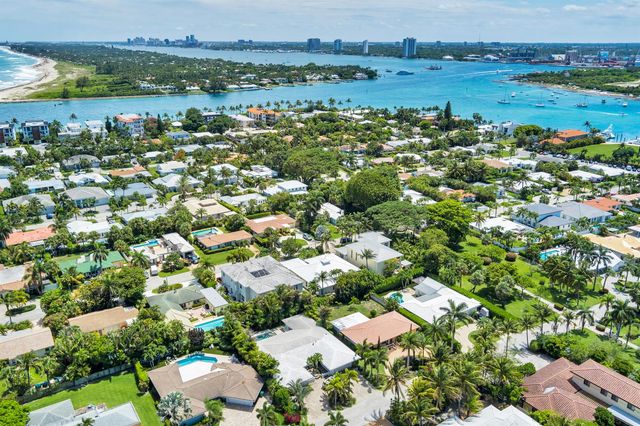 235 Claremont Lane, Palm Beach Shores, FL 33404