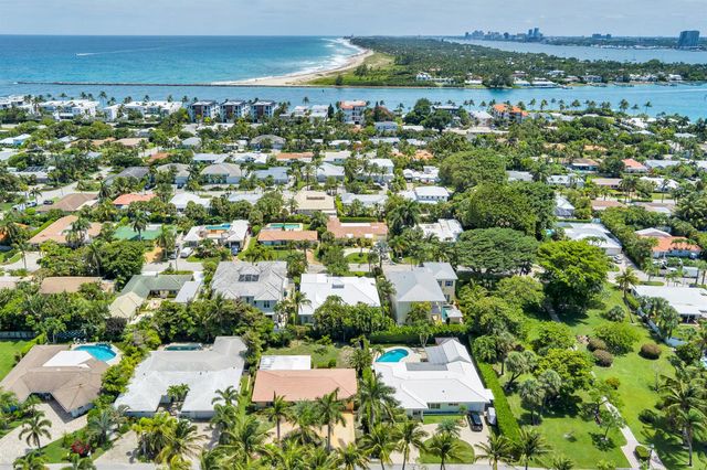 235 Claremont Lane, Palm Beach Shores, FL 33404