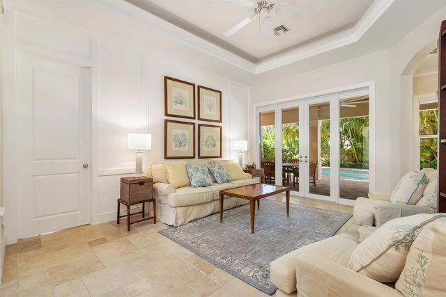 235 Claremont Lane, Palm Beach Shores, FL 33404