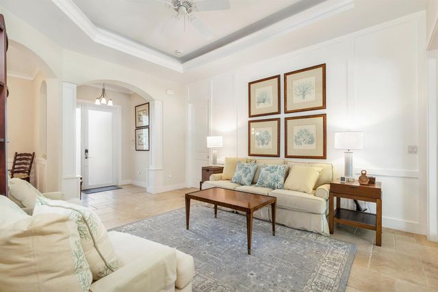 235 Claremont Lane, Palm Beach Shores, FL 33404