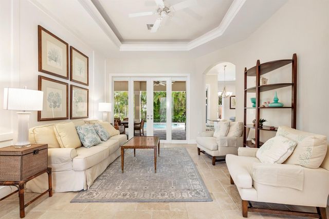 235 Claremont Lane, Palm Beach Shores, FL 33404
