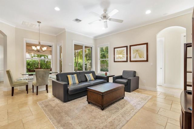 235 Claremont Lane, Palm Beach Shores, FL 33404
