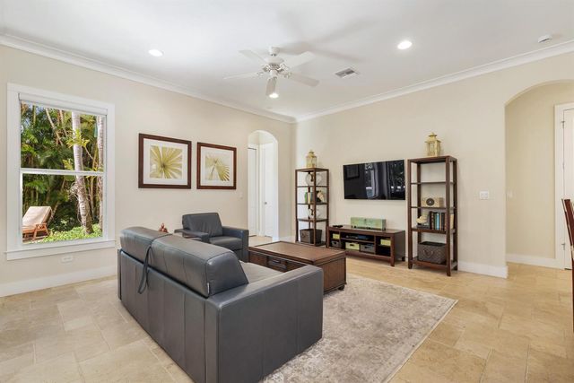 235 Claremont Lane, Palm Beach Shores, FL 33404