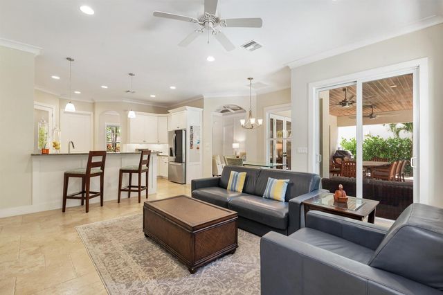 235 Claremont Lane, Palm Beach Shores, FL 33404