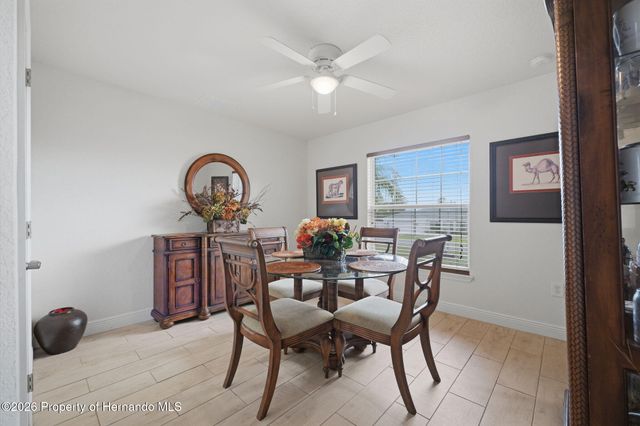 12411 Talpa Street, Spring Hill, FL 34608