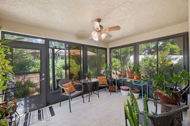 12411 Talpa Street, Spring Hill, FL 34608