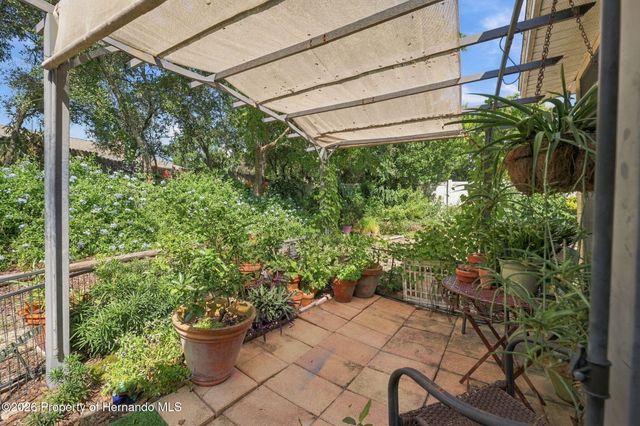 12411 Talpa Street, Spring Hill, FL 34608