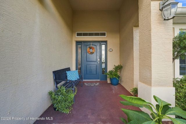 12411 Talpa Street, Spring Hill, FL 34608