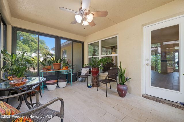 12411 Talpa Street, Spring Hill, FL 34608
