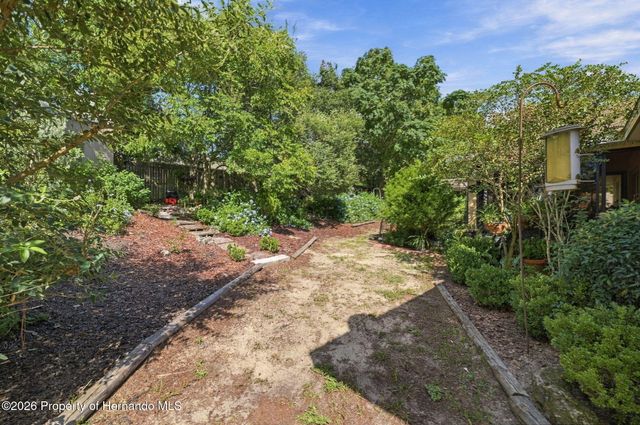 12411 Talpa Street, Spring Hill, FL 34608