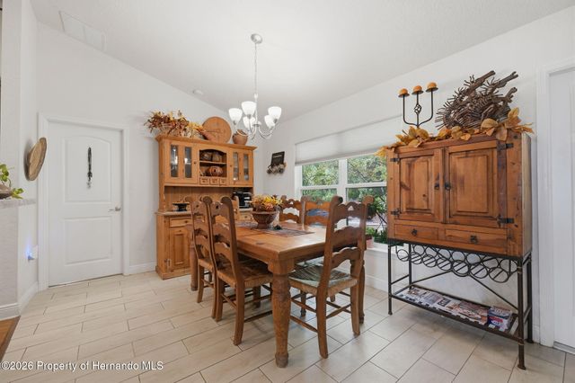 12411 Talpa Street, Spring Hill, FL 34608