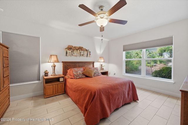 12411 Talpa Street, Spring Hill, FL 34608