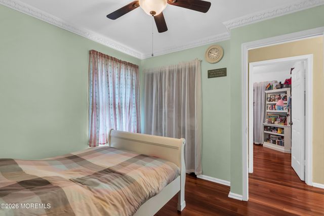 21 Concord Circle, Howell, NJ 07731