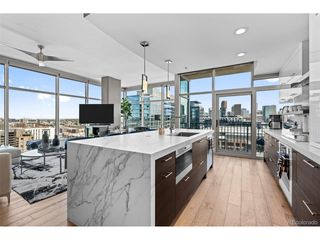 1700 Bassett St 1901, Denver, CO 80202