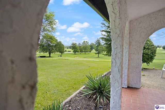 100 Roundtop Road, Elizabethtown, KY 42701