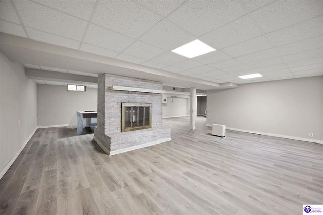 100 Roundtop Road, Elizabethtown, KY 42701