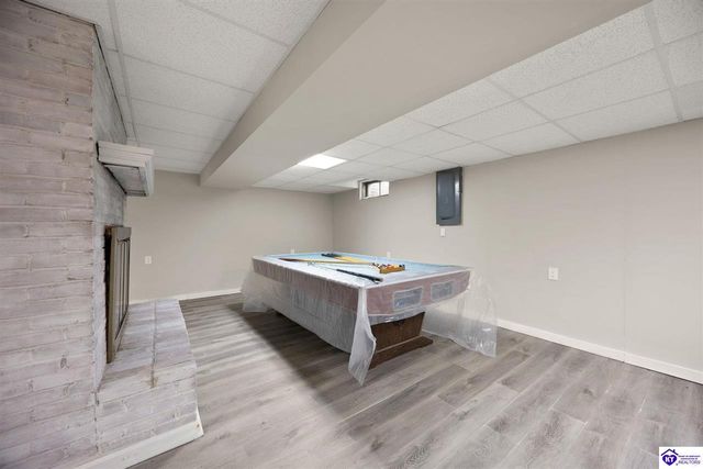 100 Roundtop Road, Elizabethtown, KY 42701