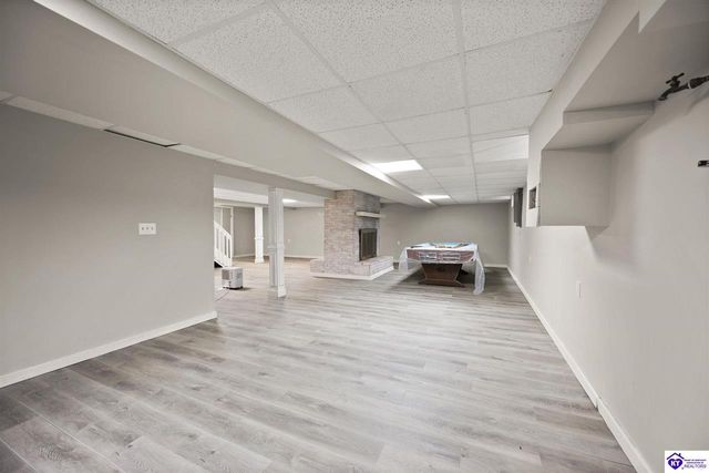 100 Roundtop Road, Elizabethtown, KY 42701