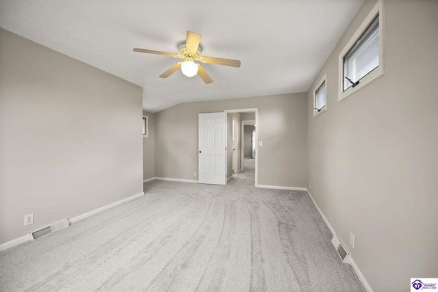 100 Roundtop Road, Elizabethtown, KY 42701