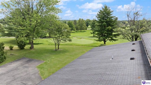 100 Roundtop Road, Elizabethtown, KY 42701