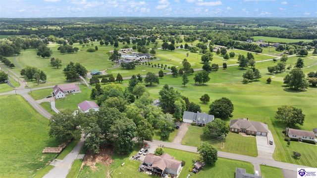 100 Roundtop Road, Elizabethtown, KY 42701