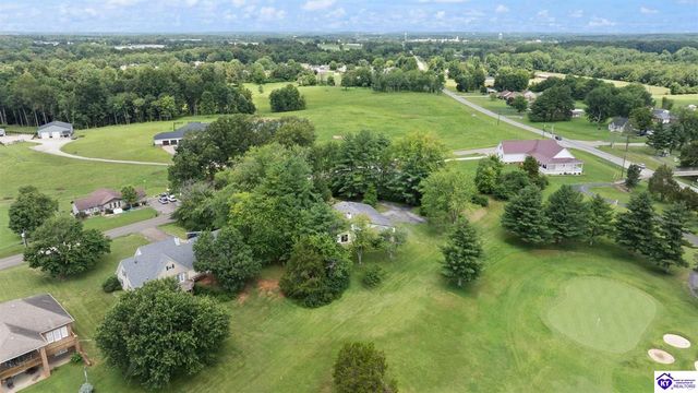 100 Roundtop Road, Elizabethtown, KY 42701
