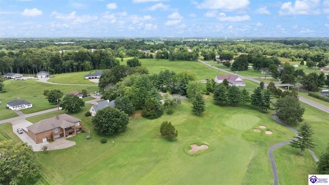 100 Roundtop Road, Elizabethtown, KY 42701