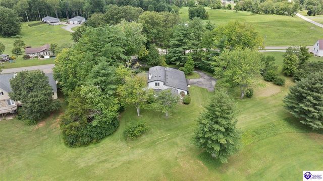100 Roundtop Road, Elizabethtown, KY 42701