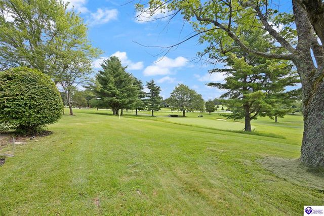 100 Roundtop Road, Elizabethtown, KY 42701