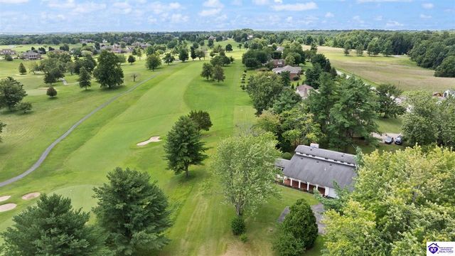 100 Roundtop Road, Elizabethtown, KY 42701