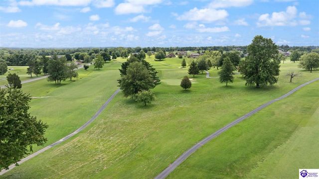100 Roundtop Road, Elizabethtown, KY 42701