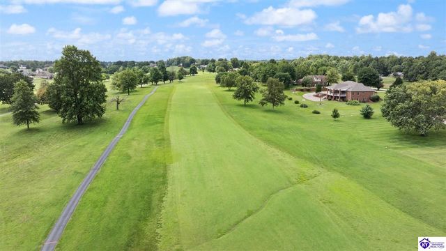 100 Roundtop Road, Elizabethtown, KY 42701