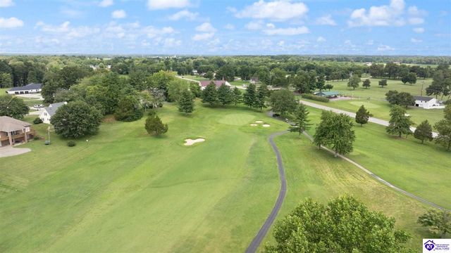 100 Roundtop Road, Elizabethtown, KY 42701