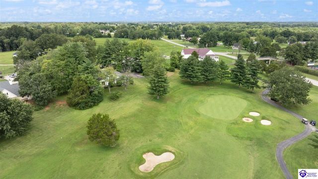 100 Roundtop Road, Elizabethtown, KY 42701