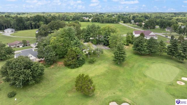100 Roundtop Road, Elizabethtown, KY 42701