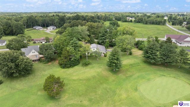 100 Roundtop Road, Elizabethtown, KY 42701