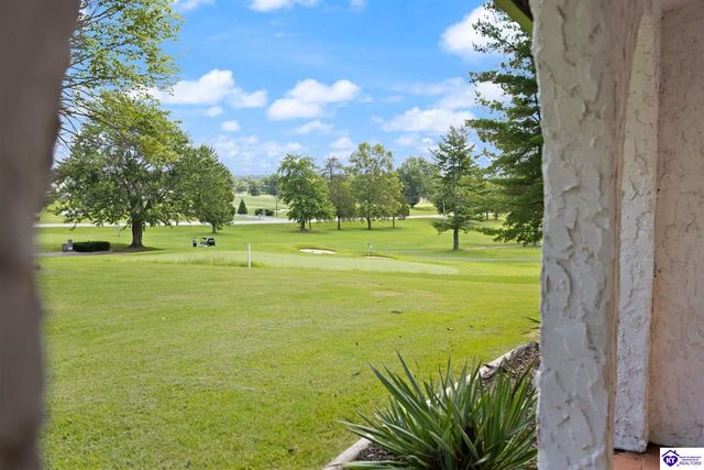100 Roundtop Road, Elizabethtown, KY 42701