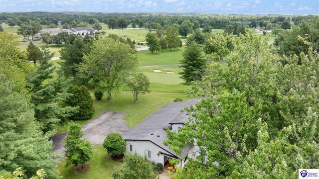 100 Roundtop Road, Elizabethtown, KY 42701