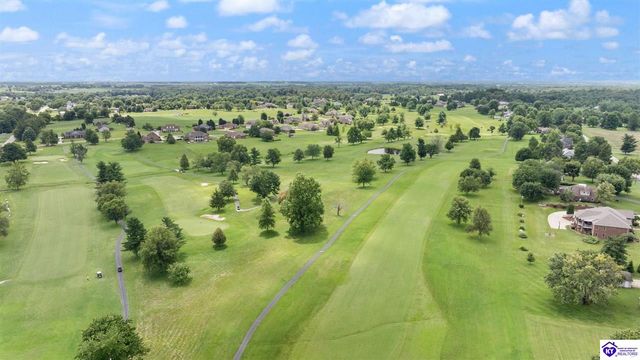 100 Roundtop Road, Elizabethtown, KY 42701