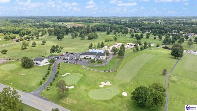 100 Roundtop Road, Elizabethtown, KY 42701