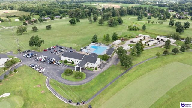 100 Roundtop Road, Elizabethtown, KY 42701