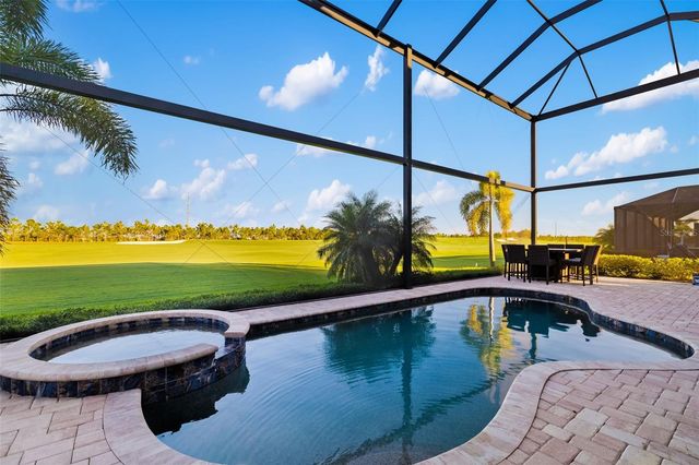 5619 MULLIGAN WAY, Bradenton, FL 34211