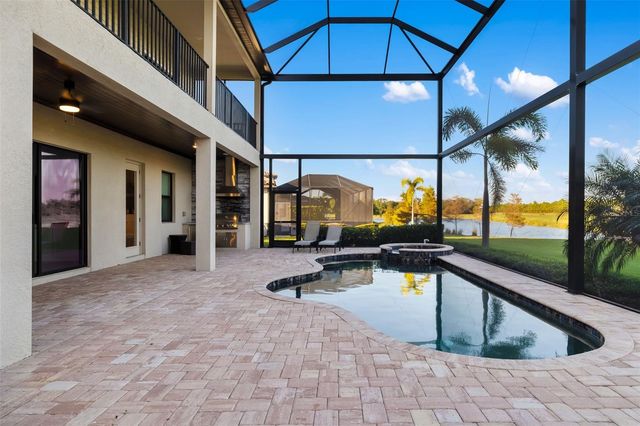 5619 MULLIGAN WAY, Bradenton, FL 34211