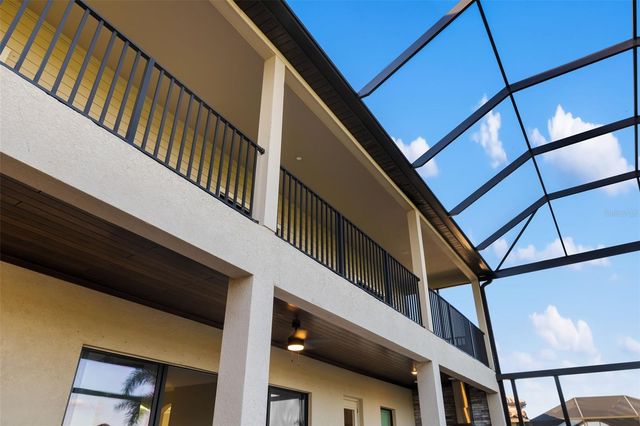 5619 MULLIGAN WAY, Bradenton, FL 34211