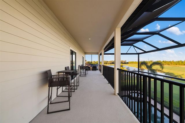 5619 MULLIGAN WAY, Bradenton, FL 34211